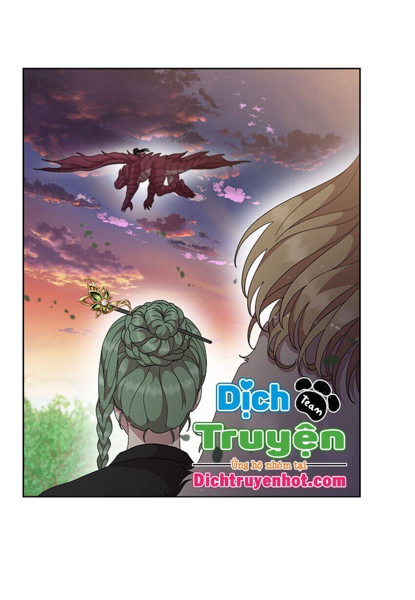 Con Gái Bảo Bối Của Ma Vương Chapter 153 - 23