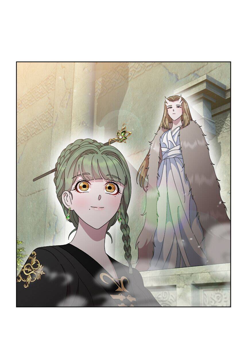 Con Gái Bảo Bối Của Ma Vương Chapter 153 - 24