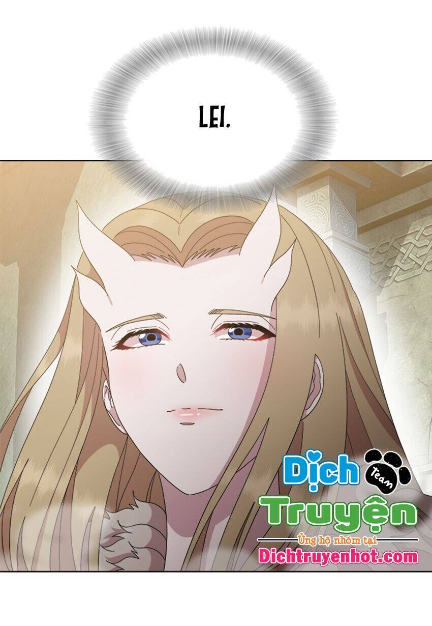 Con Gái Bảo Bối Của Ma Vương Chapter 153 - 25