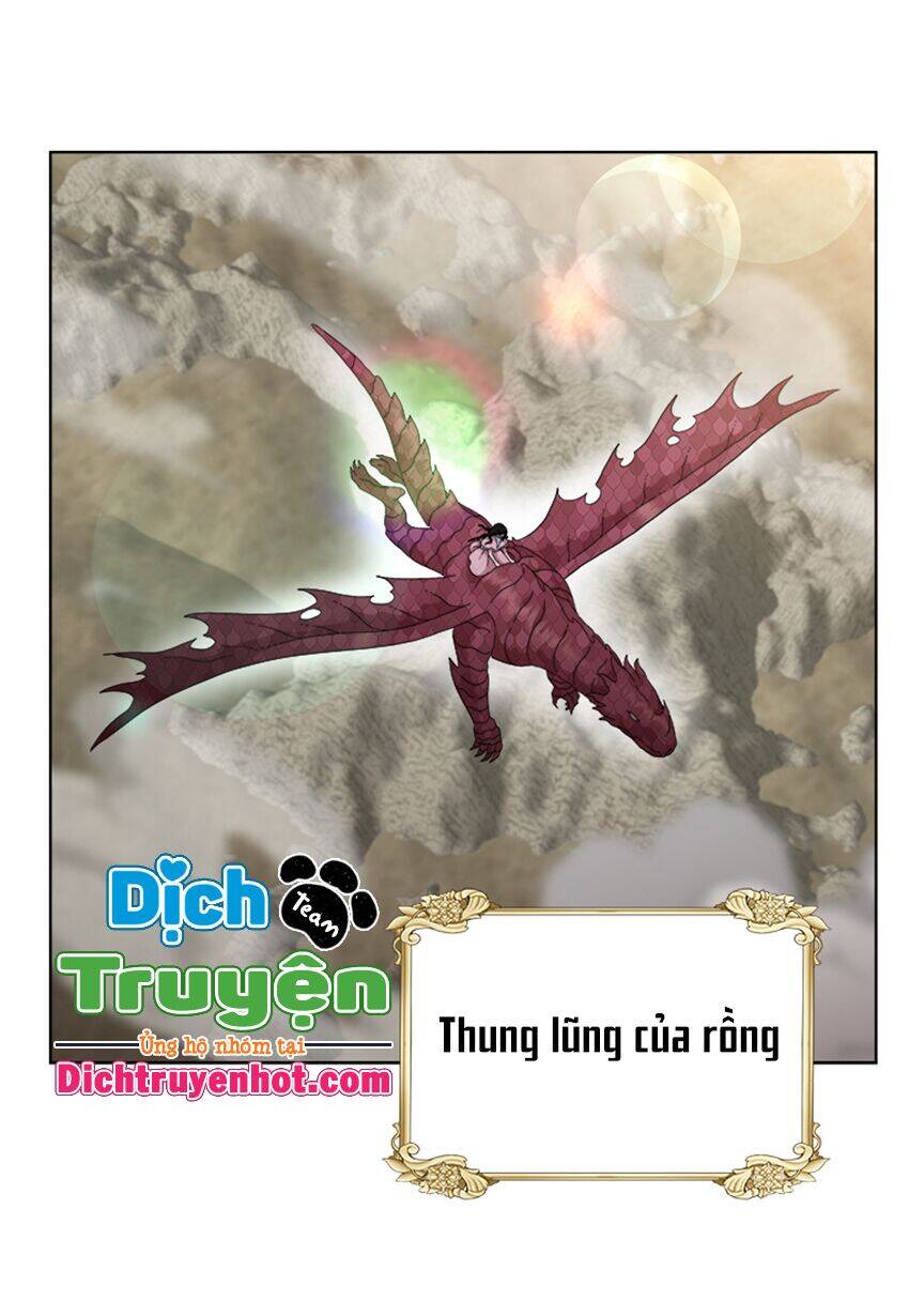 Con Gái Bảo Bối Của Ma Vương Chapter 153 - 27