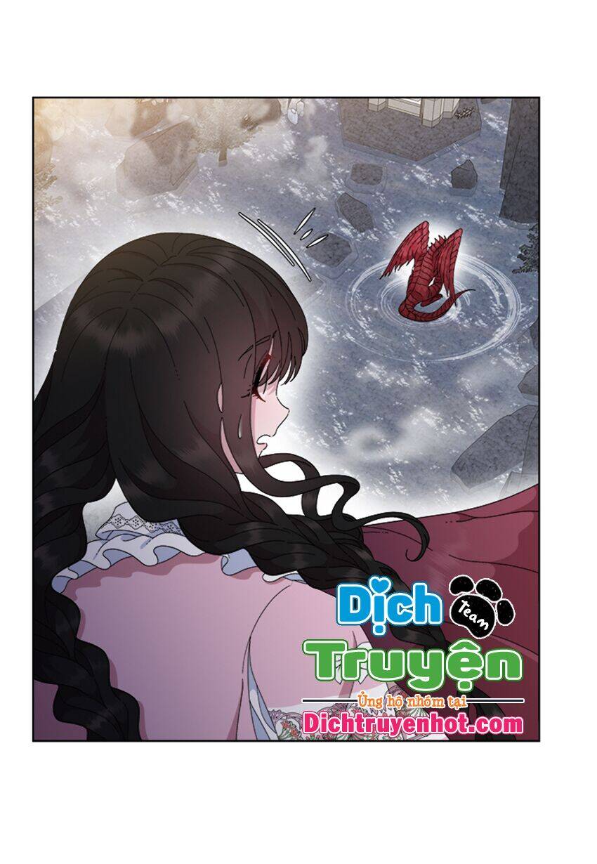 Con Gái Bảo Bối Của Ma Vương Chapter 153 - 29