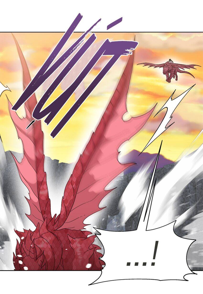 Con Gái Bảo Bối Của Ma Vương Chapter 153 - 31