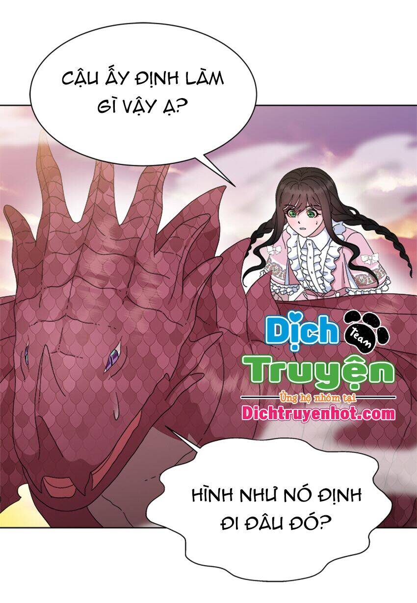 Con Gái Bảo Bối Của Ma Vương Chapter 153 - 32