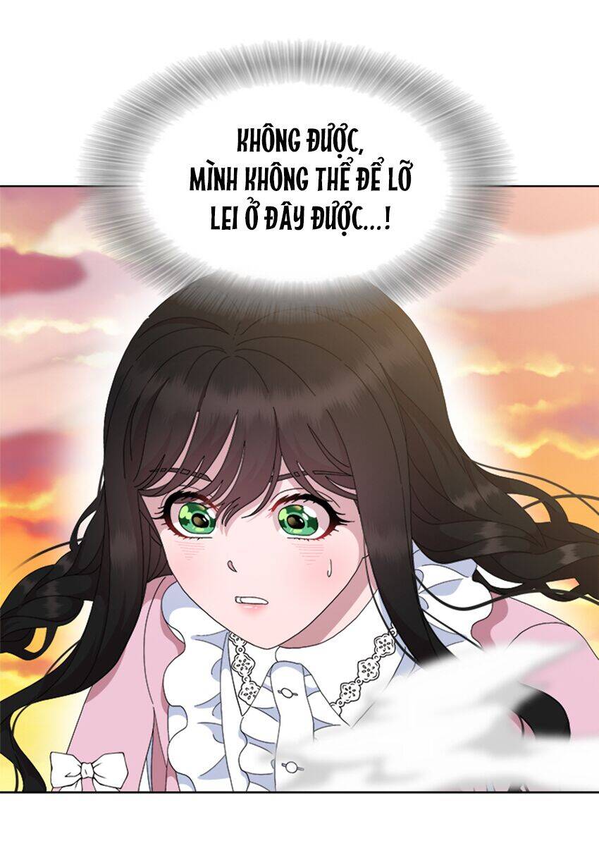 Con Gái Bảo Bối Của Ma Vương Chapter 153 - 33