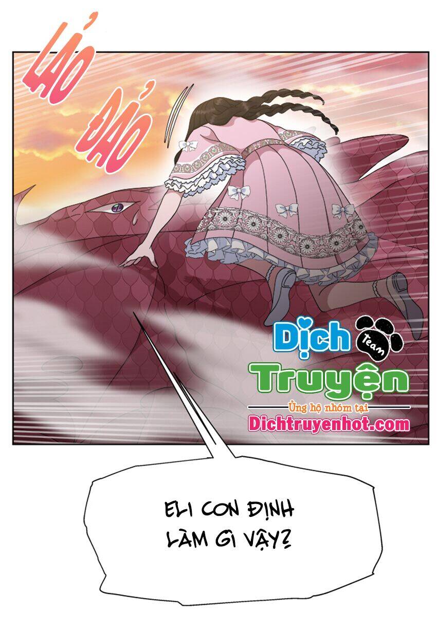 Con Gái Bảo Bối Của Ma Vương Chapter 153 - 34
