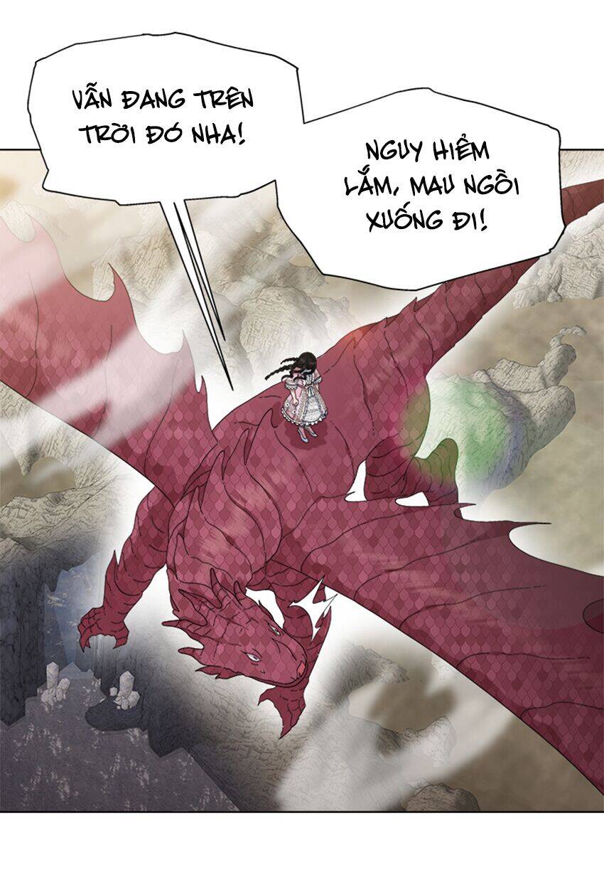 Con Gái Bảo Bối Của Ma Vương Chapter 153 - 35