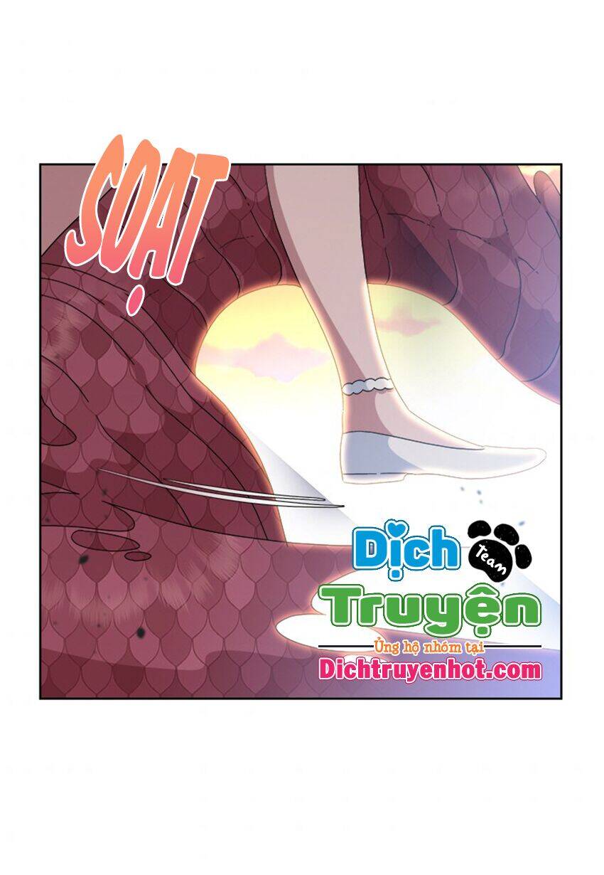 Con Gái Bảo Bối Của Ma Vương Chapter 153 - 36