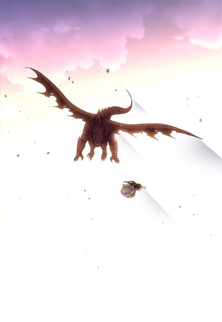 Con Gái Bảo Bối Của Ma Vương Chapter 153 - 37