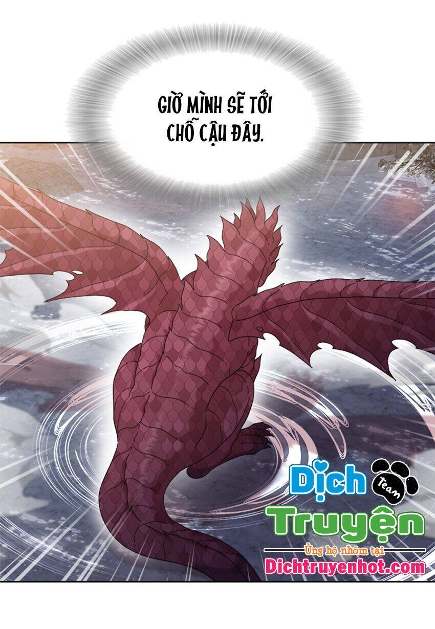 Con Gái Bảo Bối Của Ma Vương Chapter 153 - 40