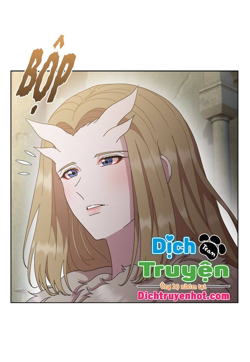 Con Gái Bảo Bối Của Ma Vương Chapter 153 - 5