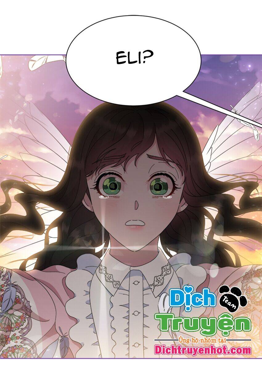 Con Gái Bảo Bối Của Ma Vương Chapter 153 - 44