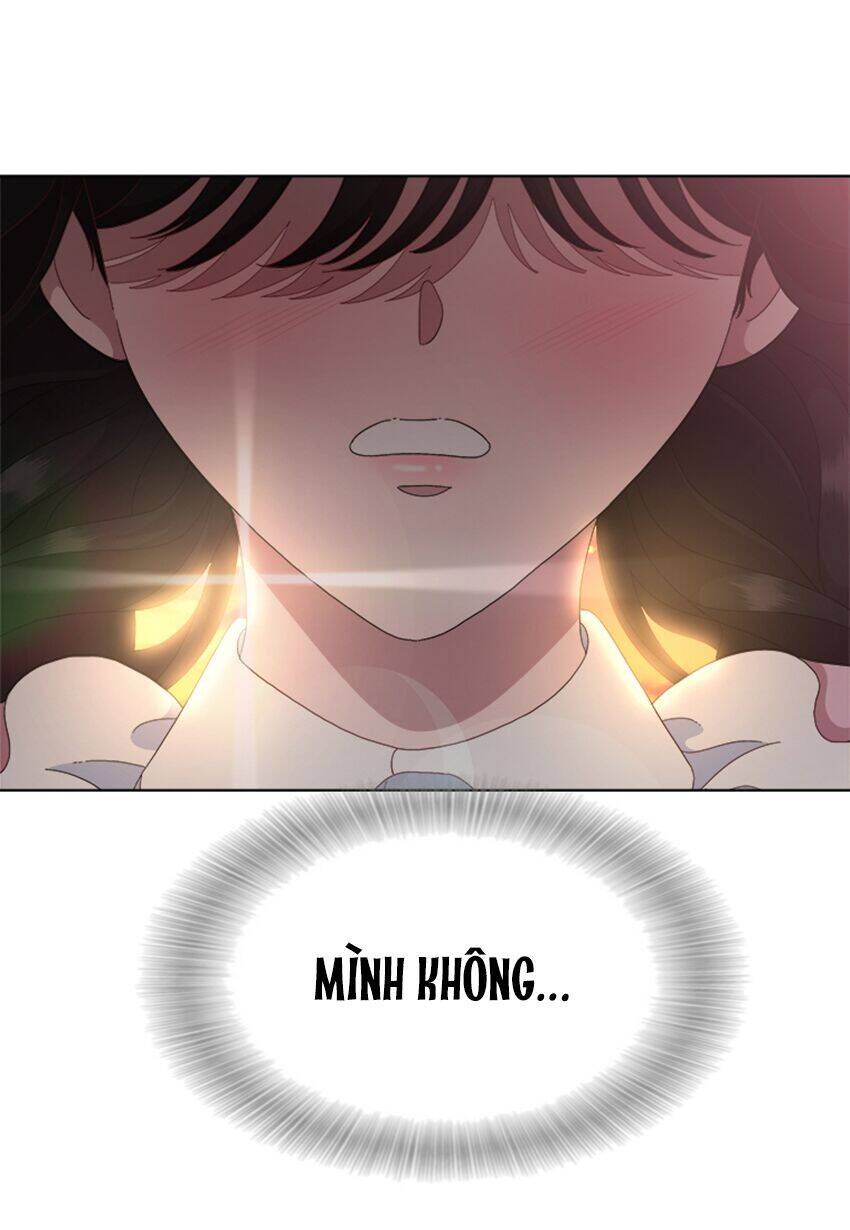 Con Gái Bảo Bối Của Ma Vương Chapter 153 - 45