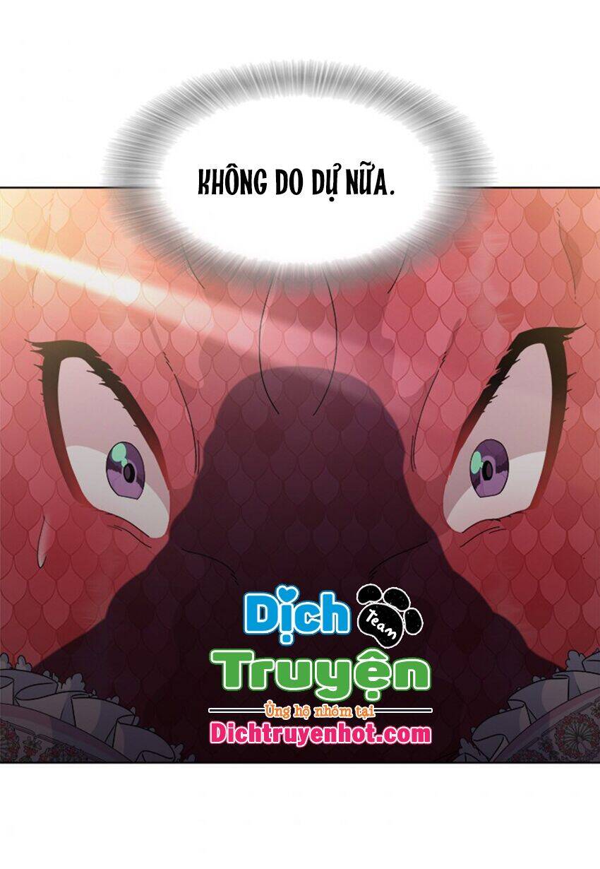 Con Gái Bảo Bối Của Ma Vương Chapter 153 - 46