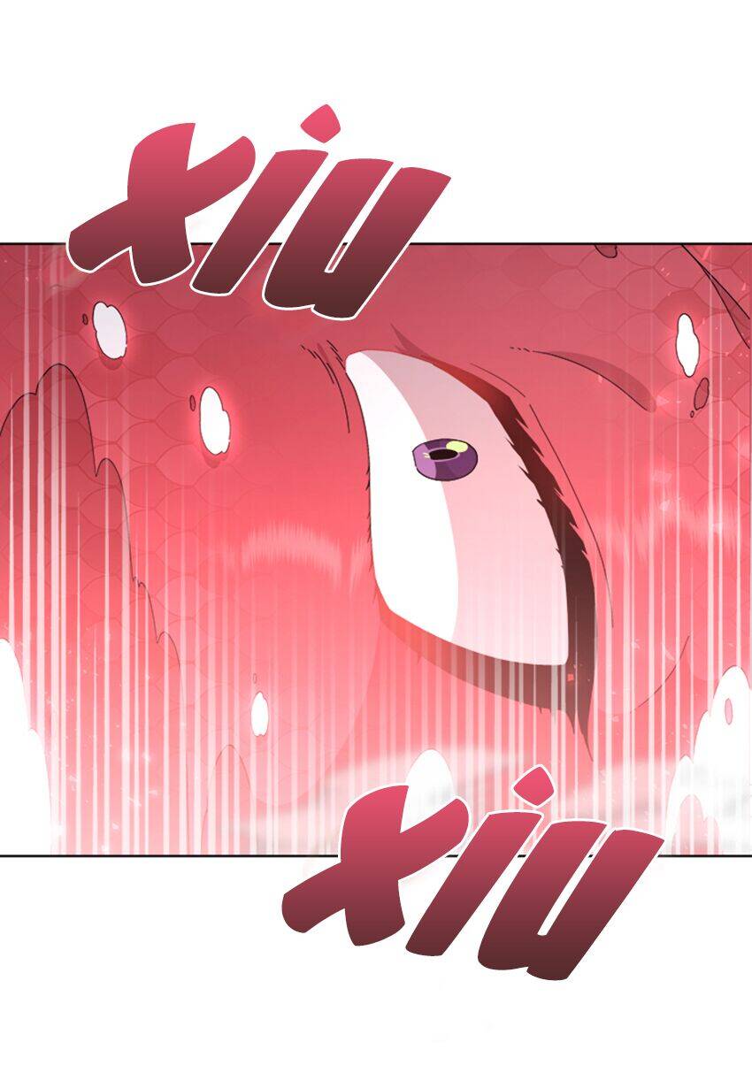 Con Gái Bảo Bối Của Ma Vương Chapter 153 - 48