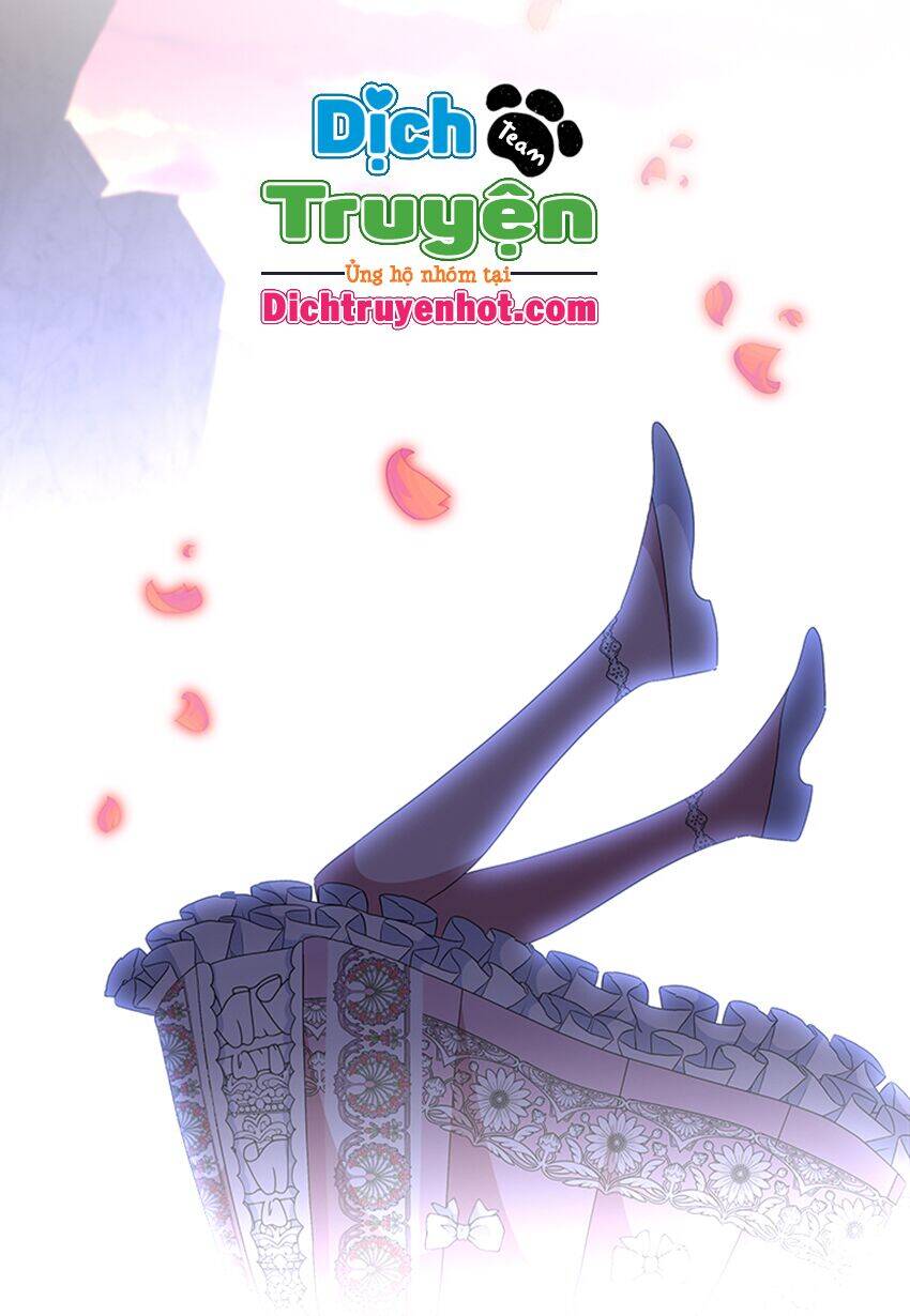 Con Gái Bảo Bối Của Ma Vương Chapter 153 - 49