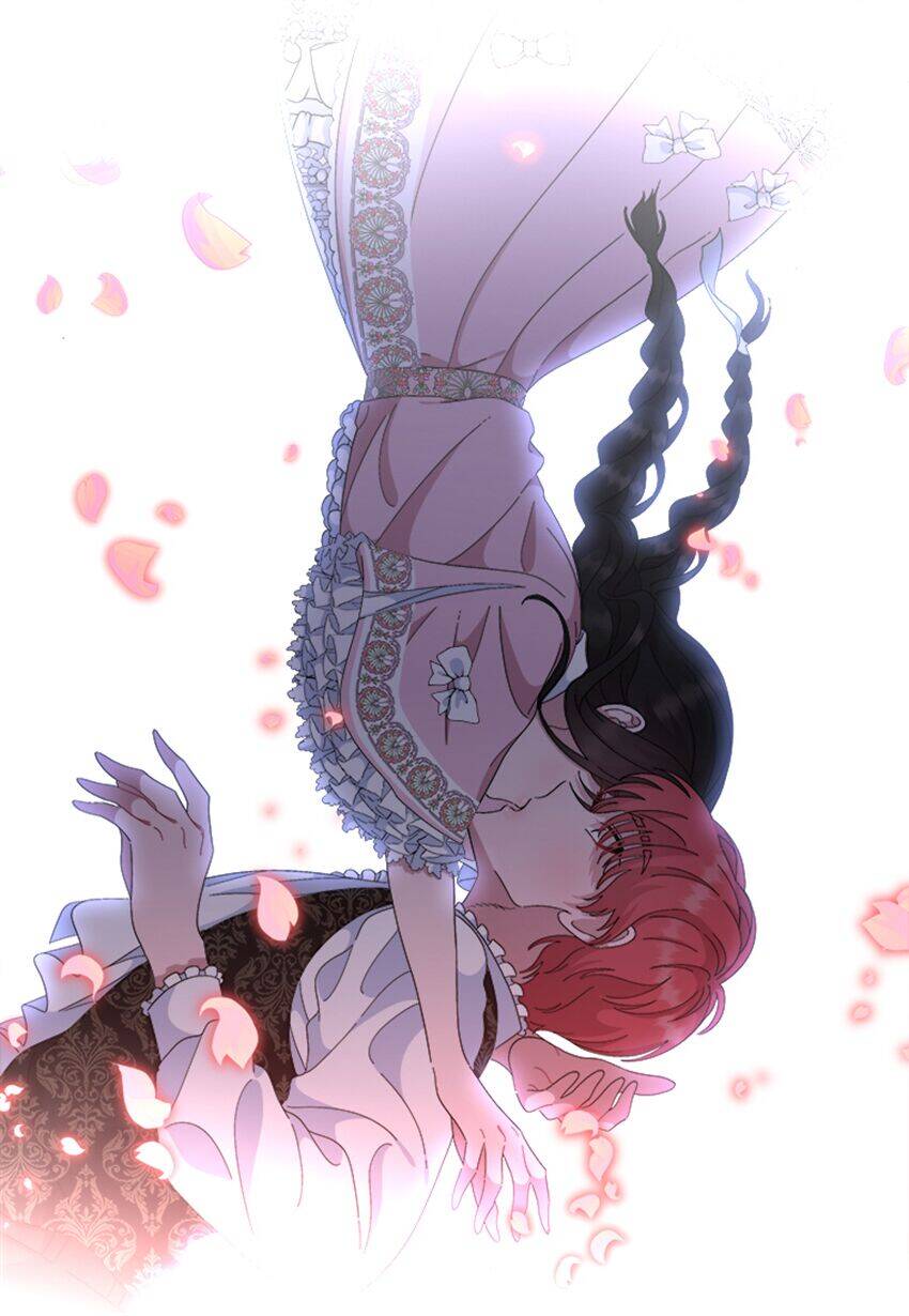 Con Gái Bảo Bối Của Ma Vương Chapter 153 - 50