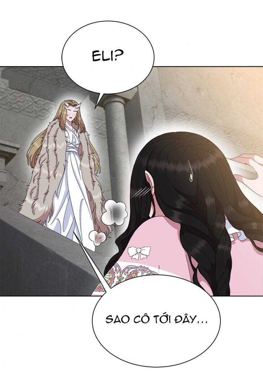 Con Gái Bảo Bối Của Ma Vương Chapter 153 - 6