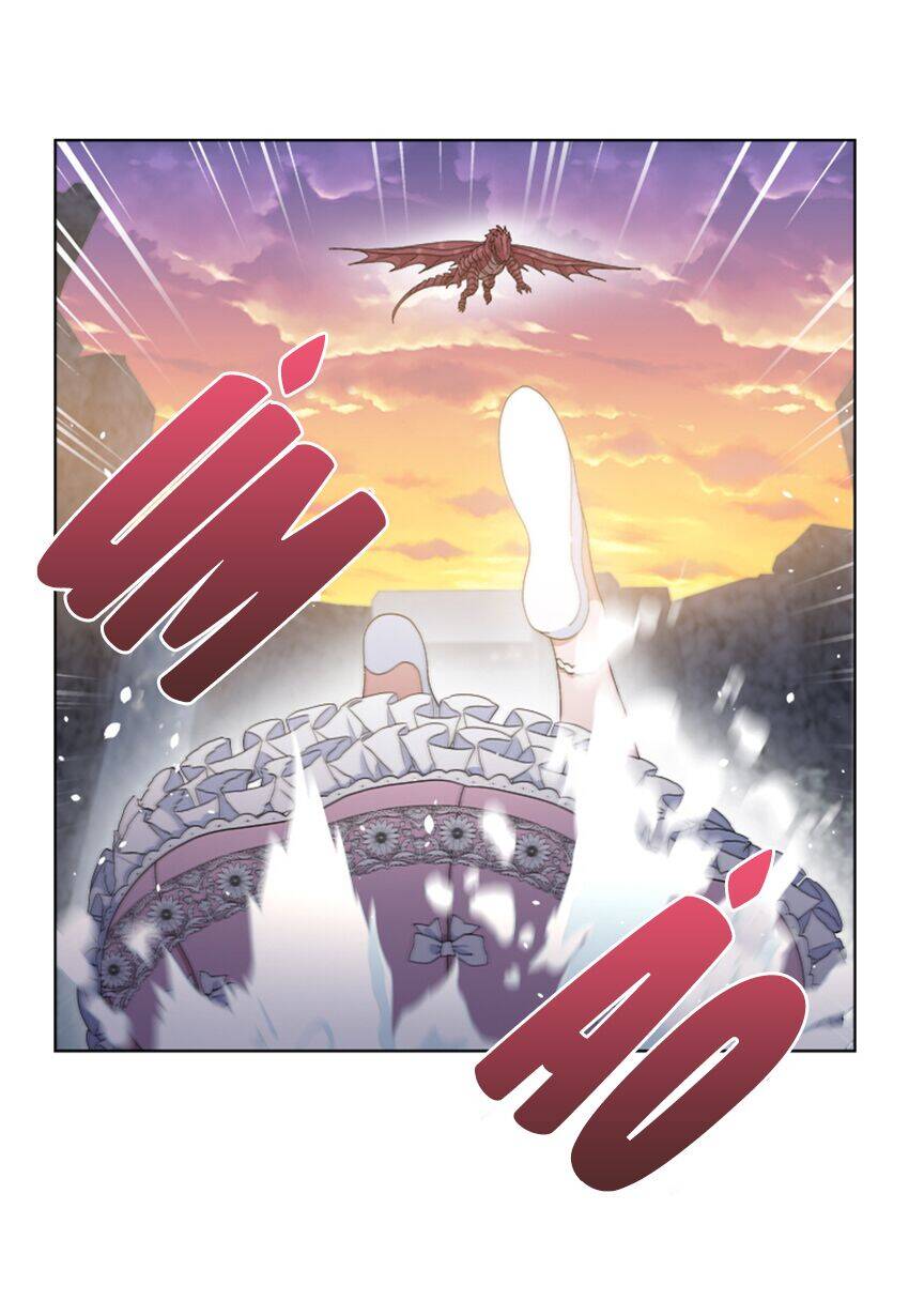 Con Gái Bảo Bối Của Ma Vương Chapter 153 - 51