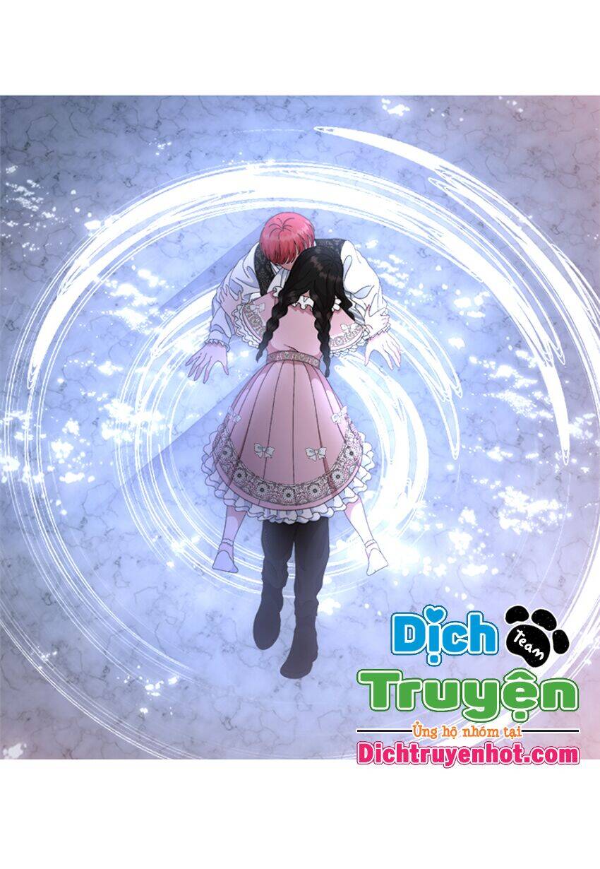 Con Gái Bảo Bối Của Ma Vương Chapter 153 - 52