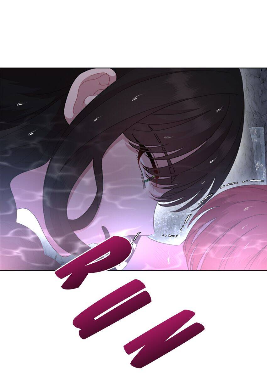 Con Gái Bảo Bối Của Ma Vương Chapter 153 - 55