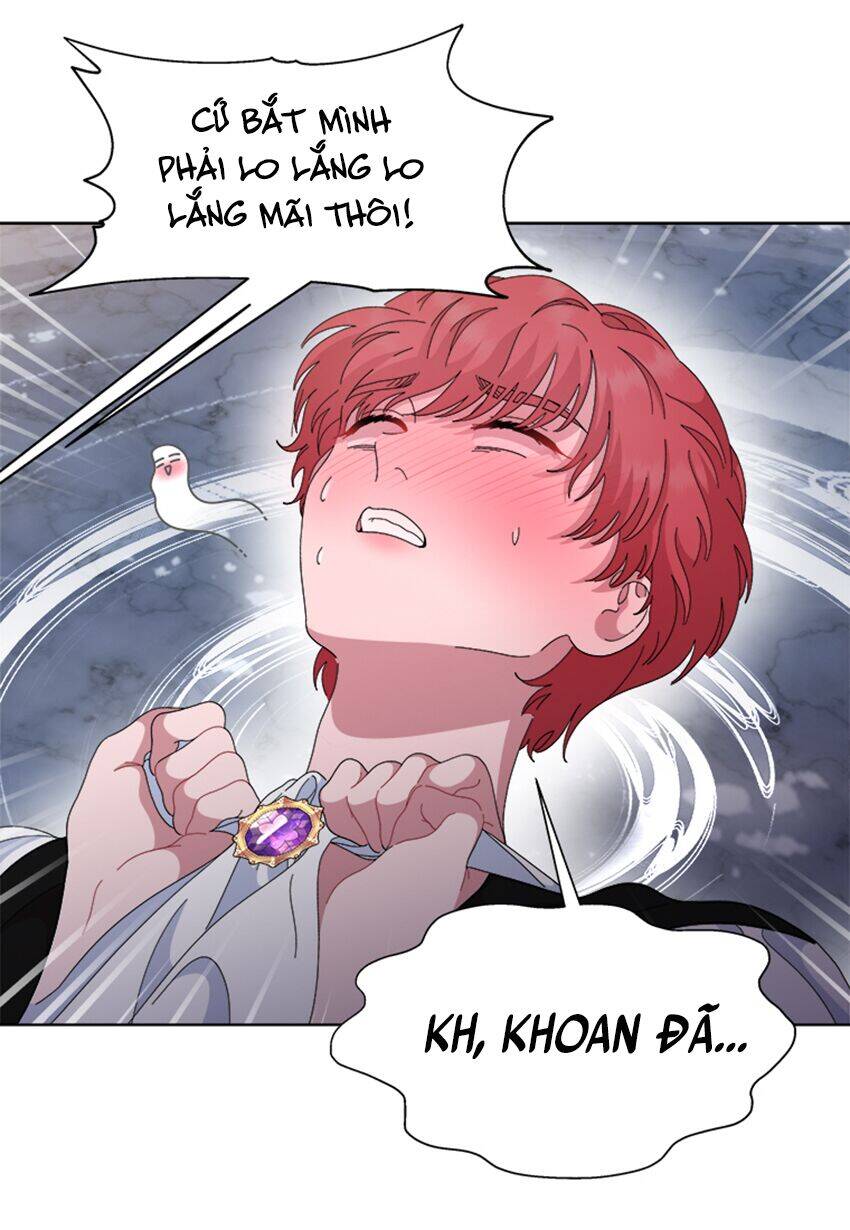 Con Gái Bảo Bối Của Ma Vương Chapter 153 - 58