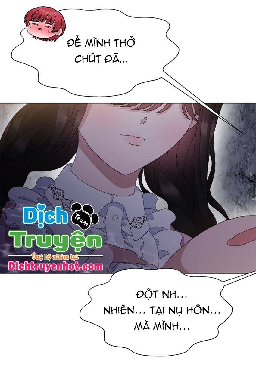 Con Gái Bảo Bối Của Ma Vương Chapter 153 - 59