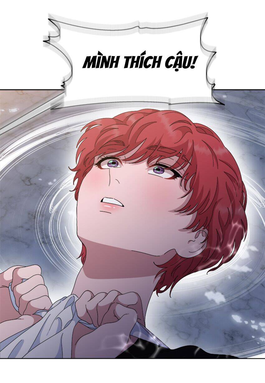 Con Gái Bảo Bối Của Ma Vương Chapter 153 - 60