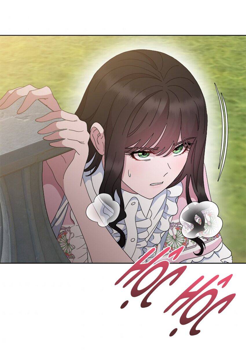 Con Gái Bảo Bối Của Ma Vương Chapter 153 - 7