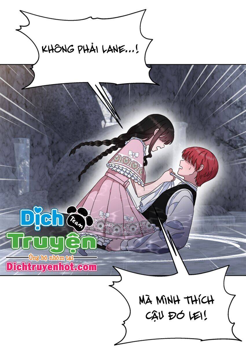 Con Gái Bảo Bối Của Ma Vương Chapter 153 - 61