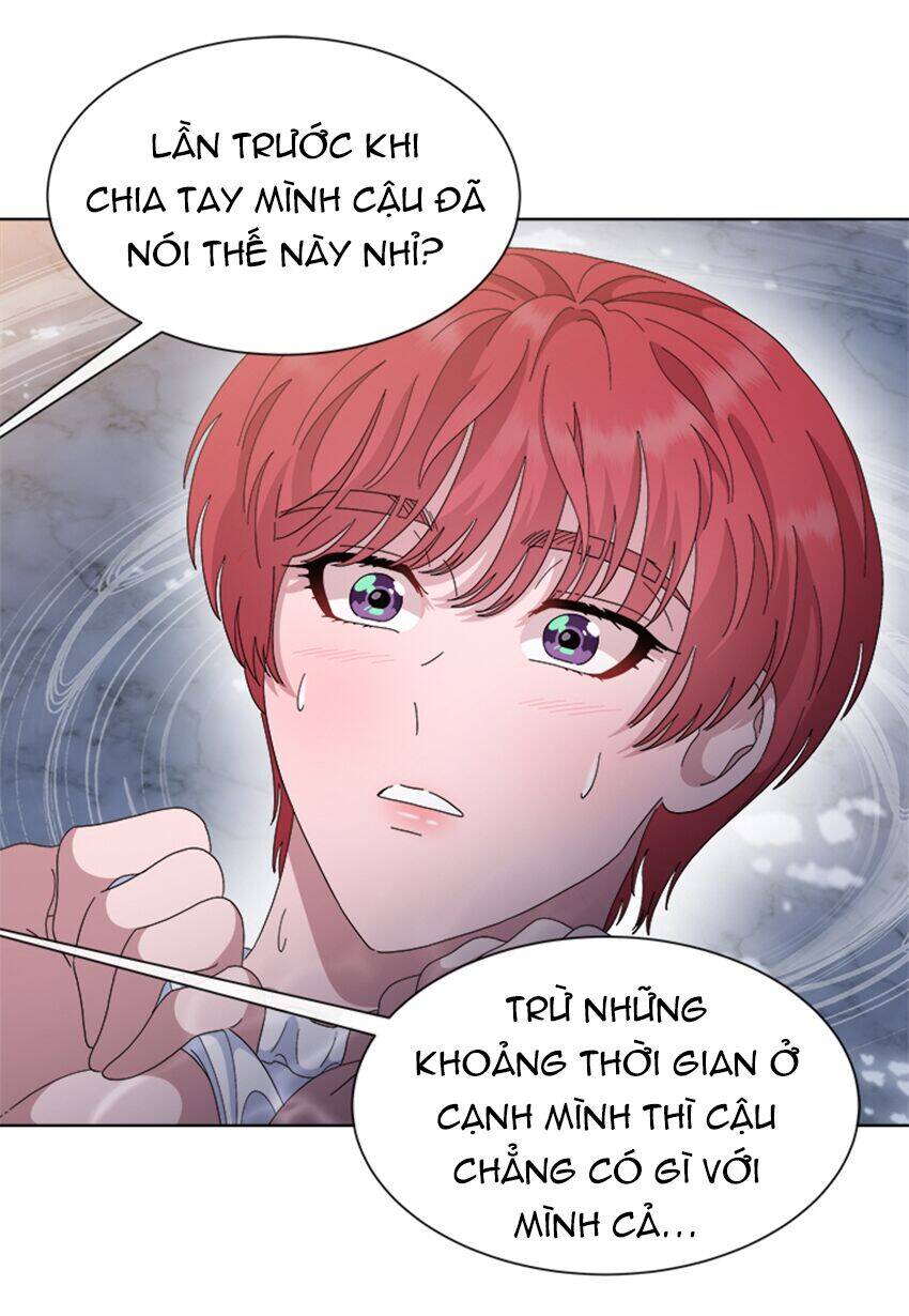 Con Gái Bảo Bối Của Ma Vương Chapter 153 - 62