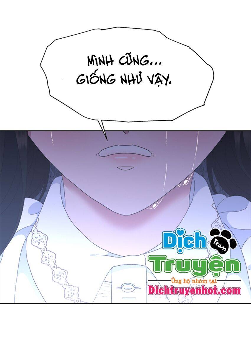 Con Gái Bảo Bối Của Ma Vương Chapter 153 - 63