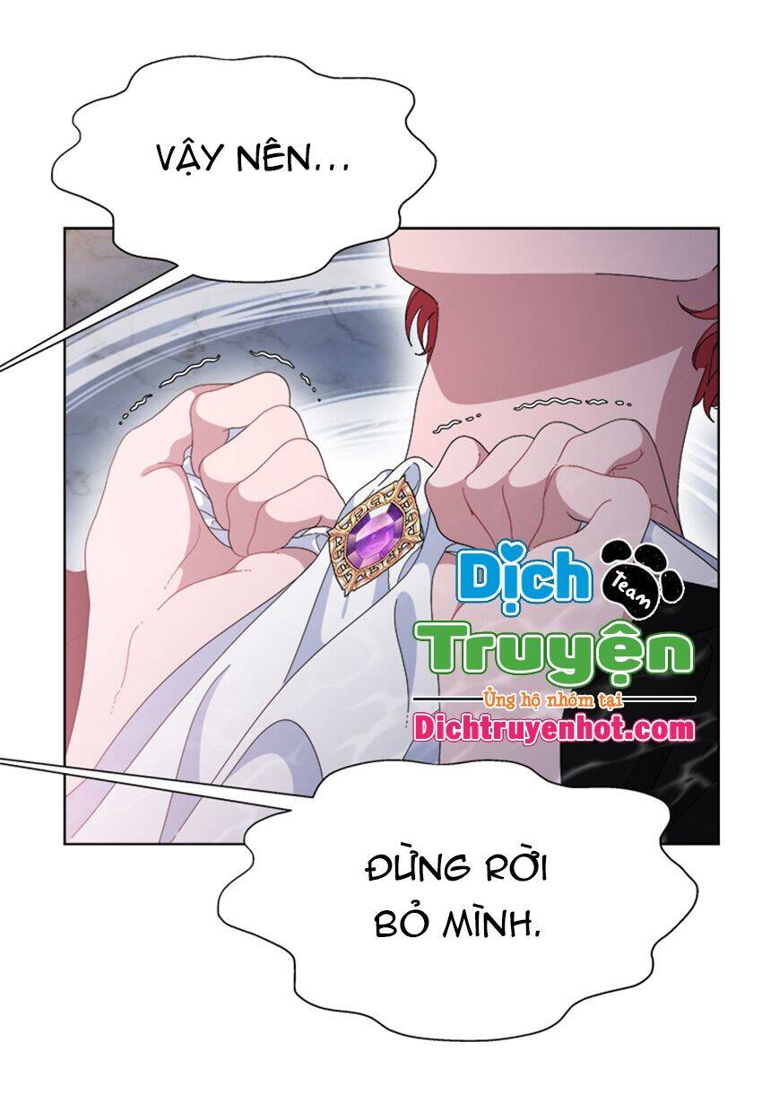 Con Gái Bảo Bối Của Ma Vương Chapter 153 - 65