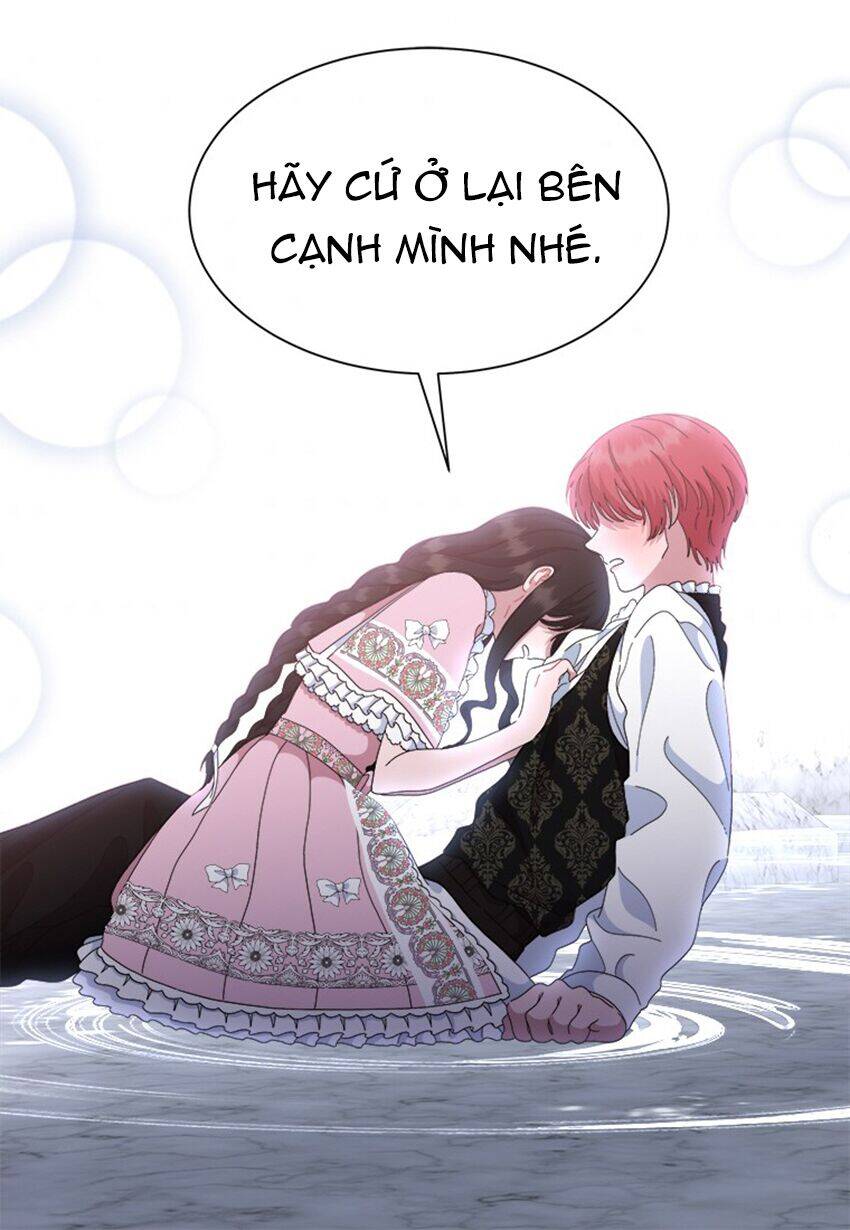 Con Gái Bảo Bối Của Ma Vương Chapter 153 - 66