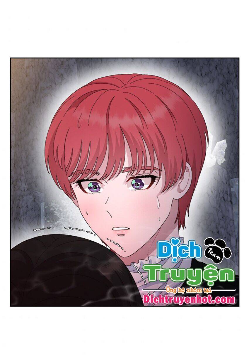 Con Gái Bảo Bối Của Ma Vương Chapter 153 - 67