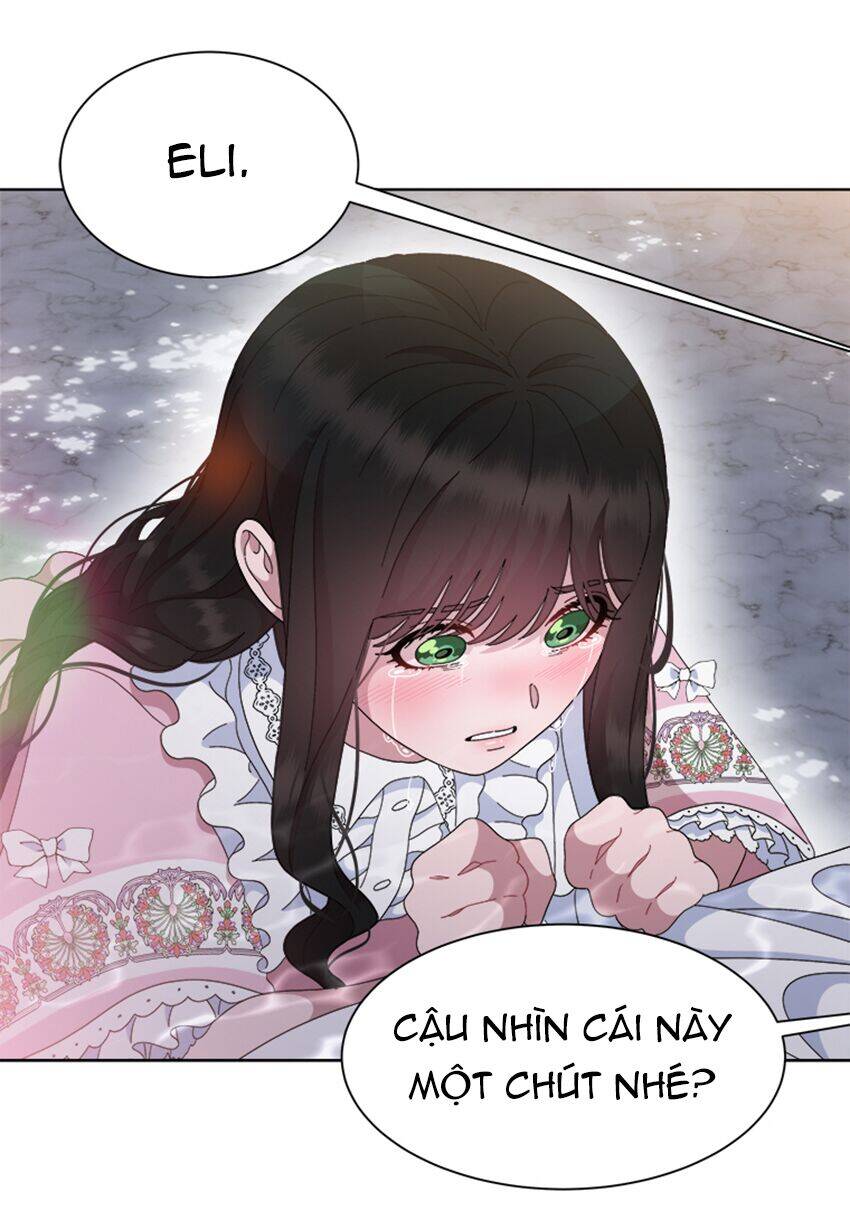 Con Gái Bảo Bối Của Ma Vương Chapter 153 - 68