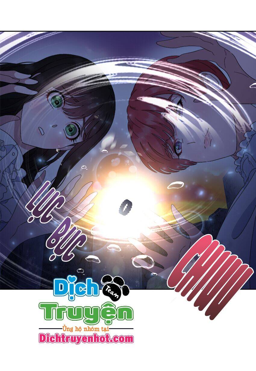 Con Gái Bảo Bối Của Ma Vương Chapter 153 - 69