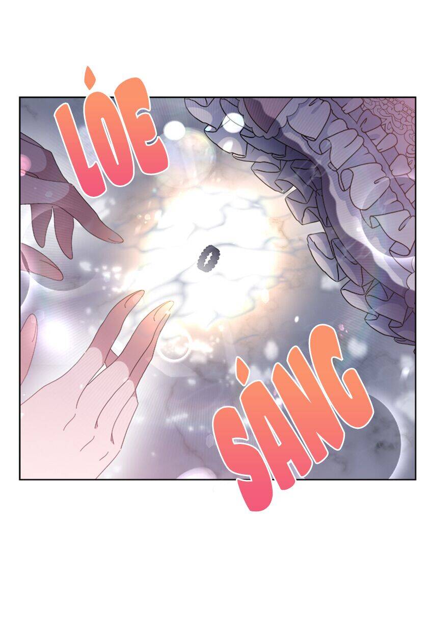 Con Gái Bảo Bối Của Ma Vương Chapter 153 - 70