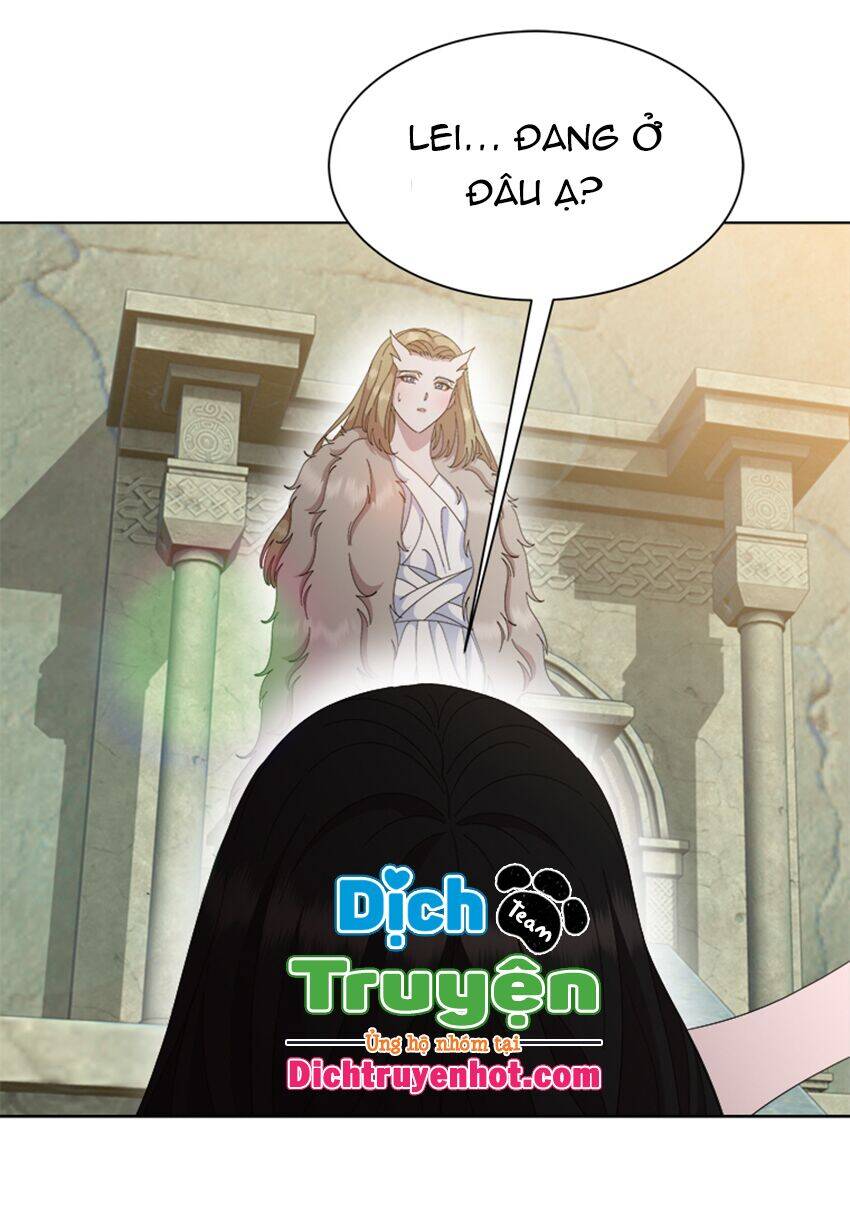 Con Gái Bảo Bối Của Ma Vương Chapter 153 - 8