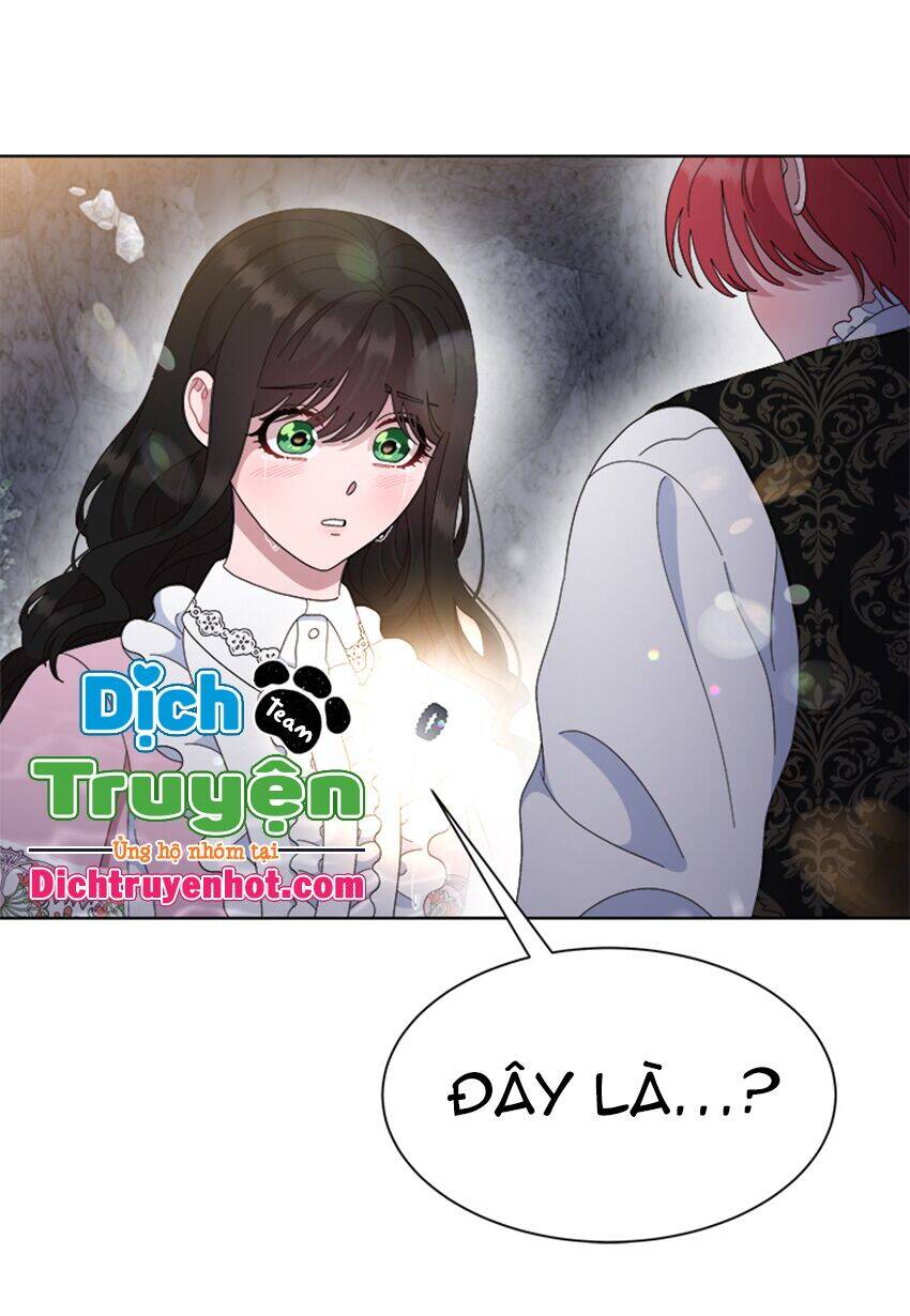 Con Gái Bảo Bối Của Ma Vương Chapter 153 - 71