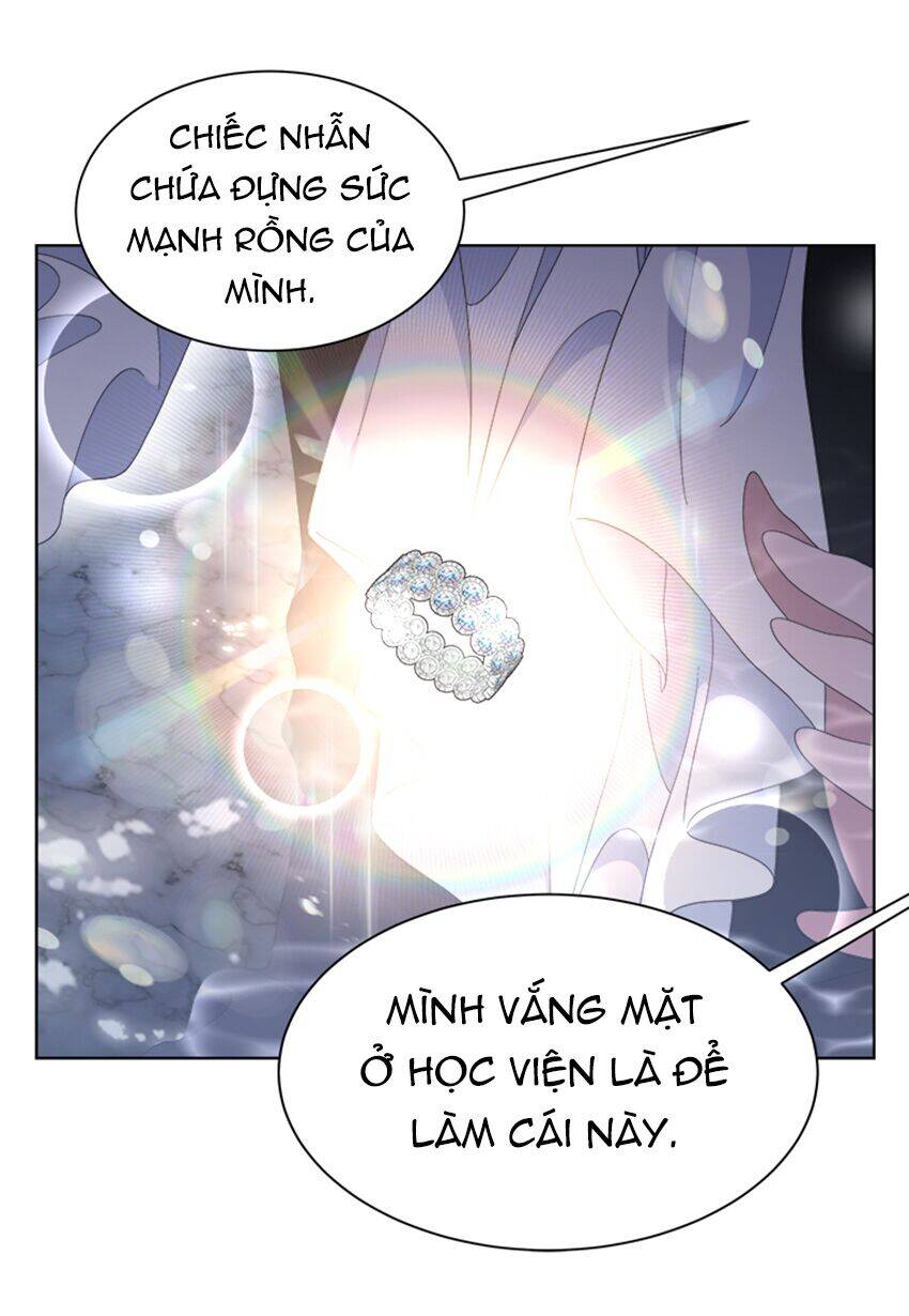 Con Gái Bảo Bối Của Ma Vương Chapter 153 - 72