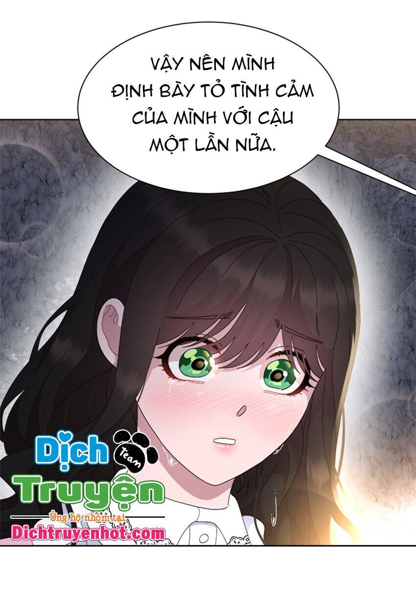 Con Gái Bảo Bối Của Ma Vương Chapter 153 - 74