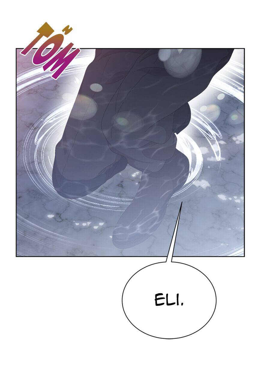 Con Gái Bảo Bối Của Ma Vương Chapter 153 - 75