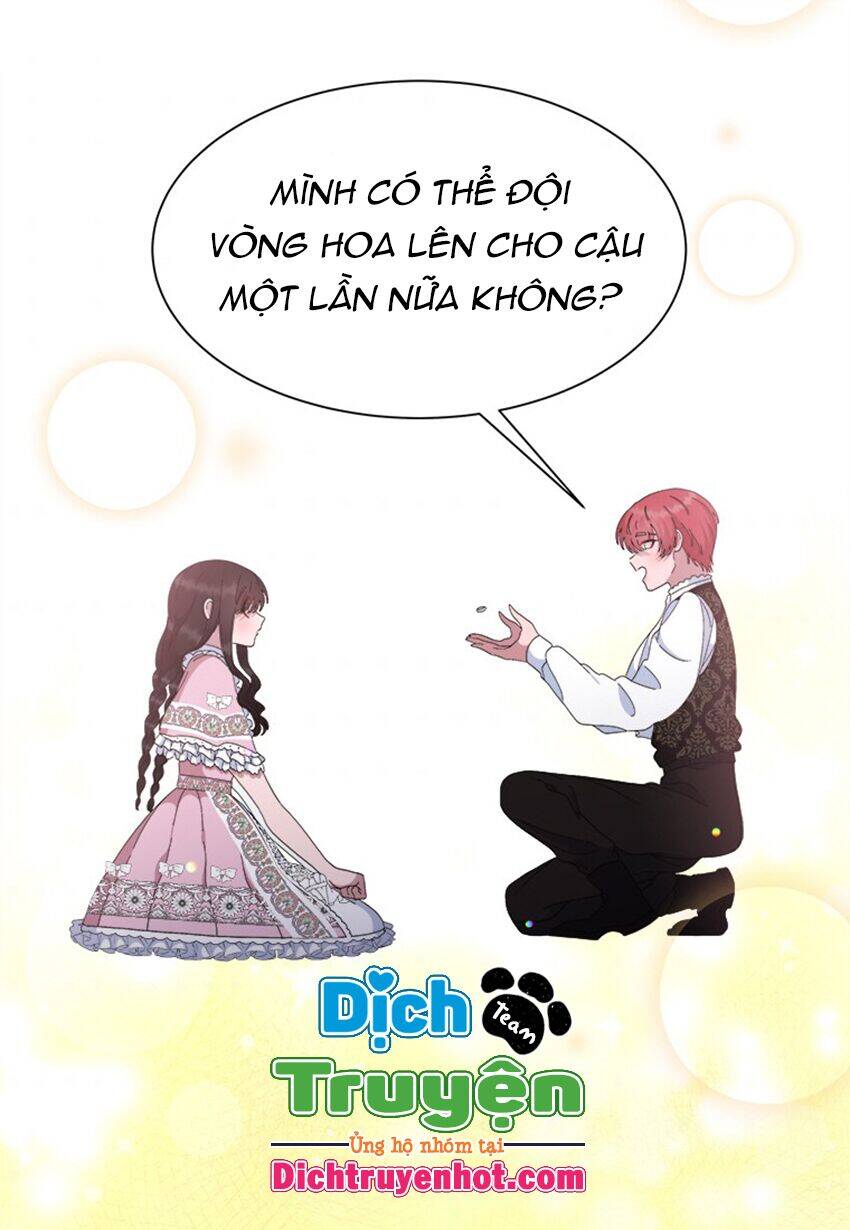 Con Gái Bảo Bối Của Ma Vương Chapter 153 - 76