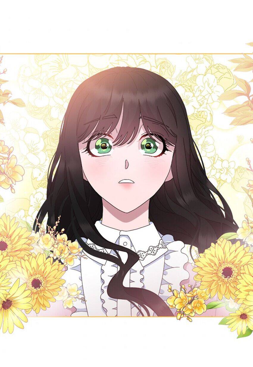 Con Gái Bảo Bối Của Ma Vương Chapter 153 - 77