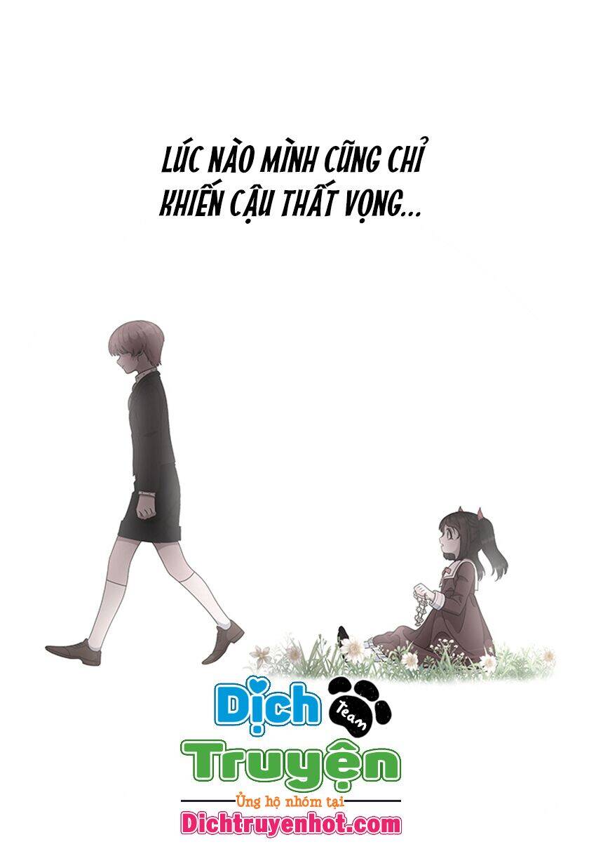 Con Gái Bảo Bối Của Ma Vương Chapter 153 - 78