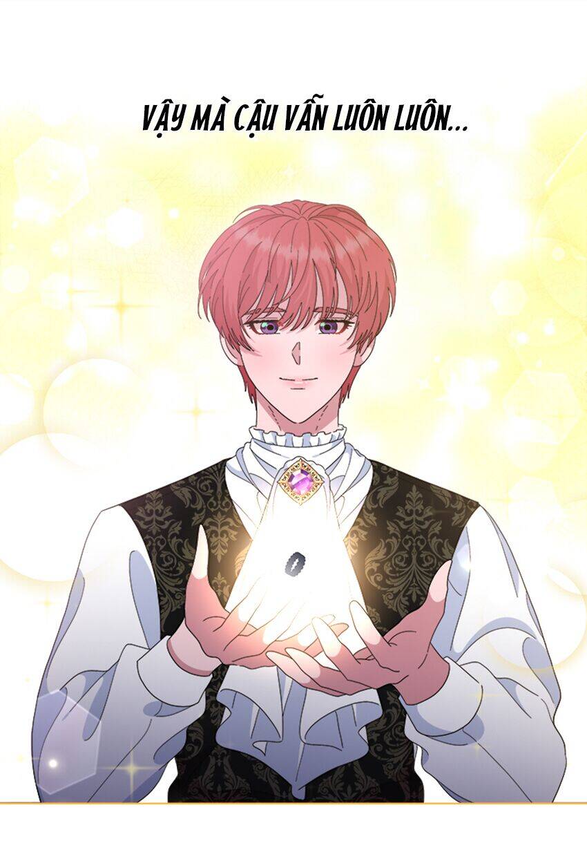 Con Gái Bảo Bối Của Ma Vương Chapter 153 - 79