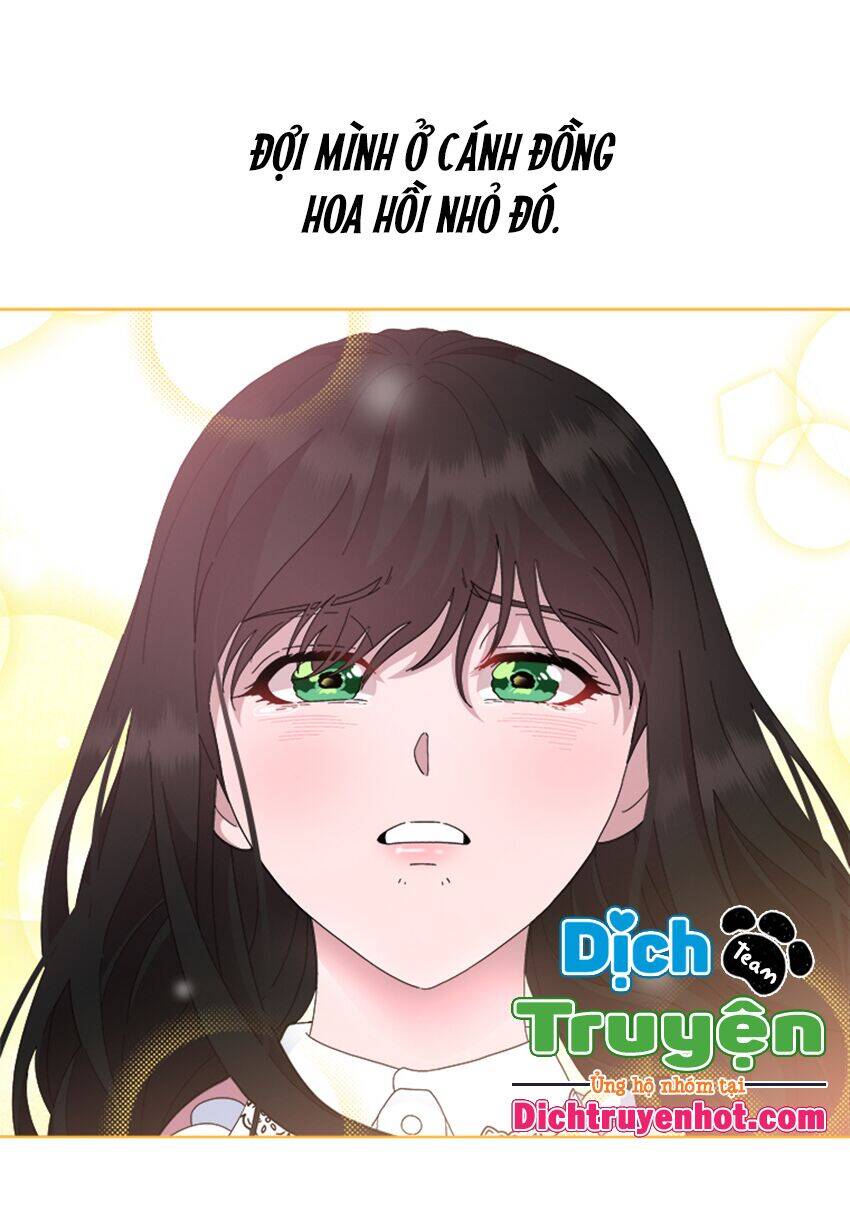 Con Gái Bảo Bối Của Ma Vương Chapter 153 - 80