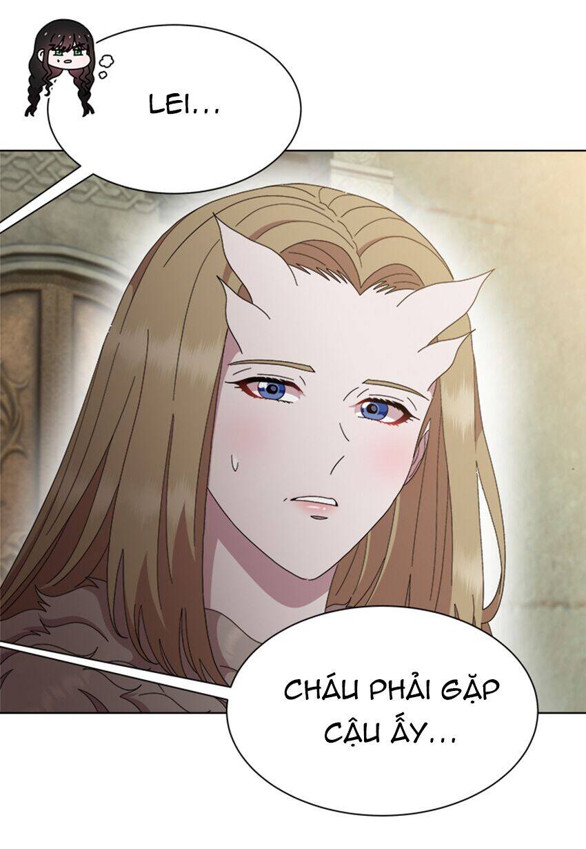 Con Gái Bảo Bối Của Ma Vương Chapter 153 - 9