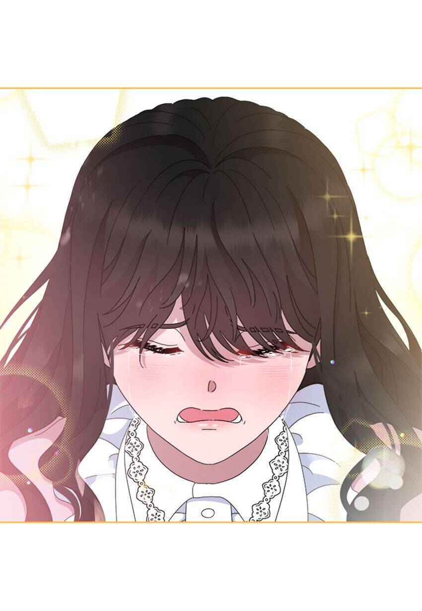 Con Gái Bảo Bối Của Ma Vương Chapter 153 - 81