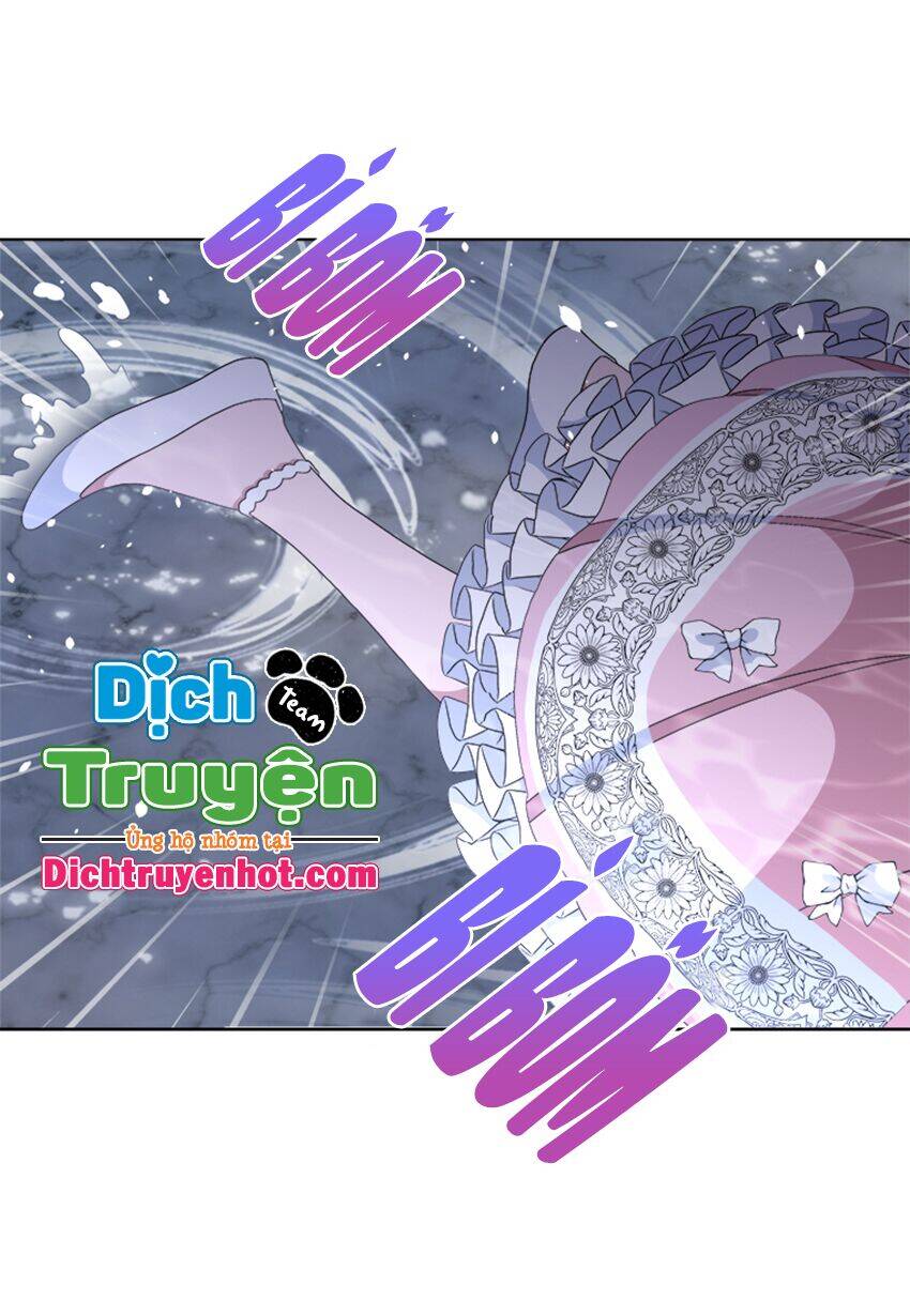 Con Gái Bảo Bối Của Ma Vương Chapter 153 - 82